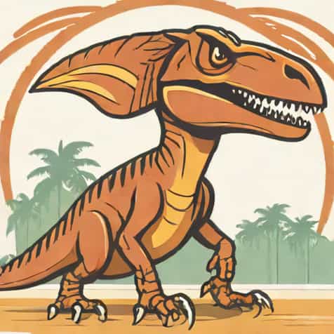 Velociraptor Sounds Jurassic Park