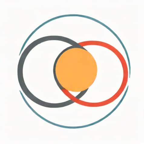Venn Diagram Helpful And Hurtful