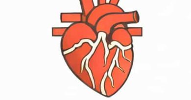 Ventricular End Diastolic Volume