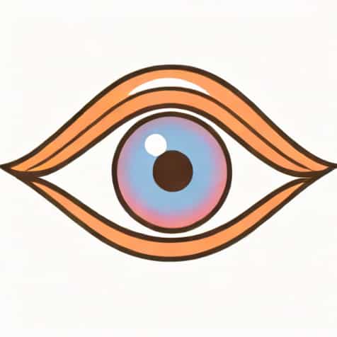 Viagra Central Serous Retinopathy