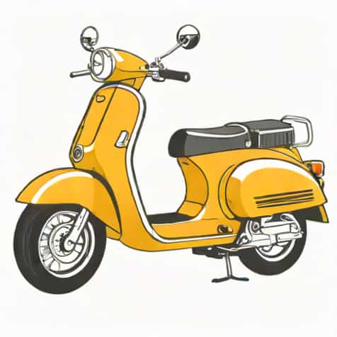 Victor Wembanyama Scoot Henderson