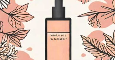 Victoria Secret Best Seller Mist