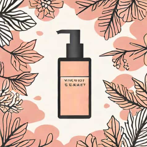 Victoria Secret Best Seller Mist