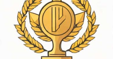 Victory In The Midst Of Suffering