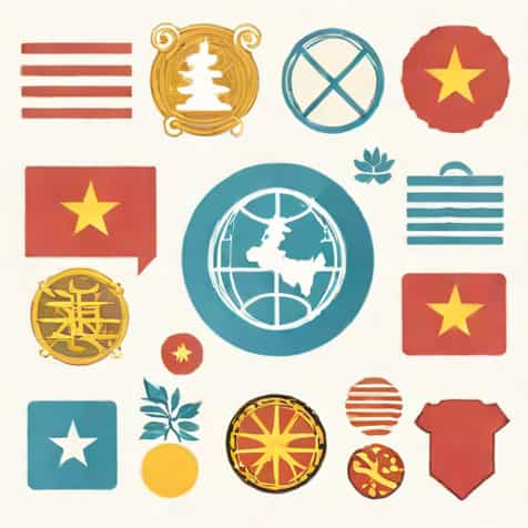 Vietnamese To English Translator