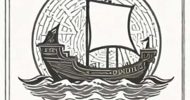 Viking Eastern Seaboard Discovery