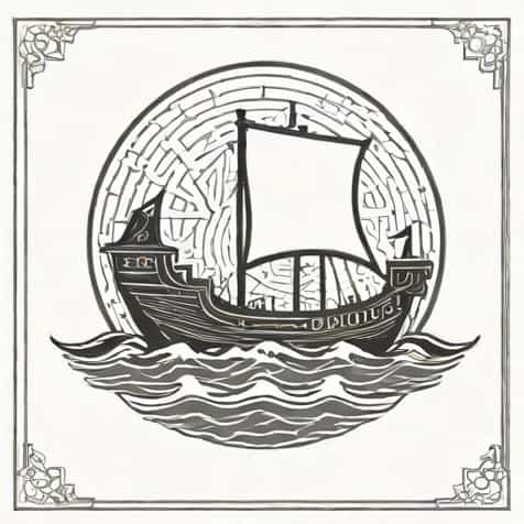 Viking Eastern Seaboard Discovery