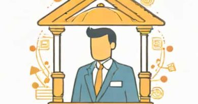 Visal Reinsurance Brokers Limited