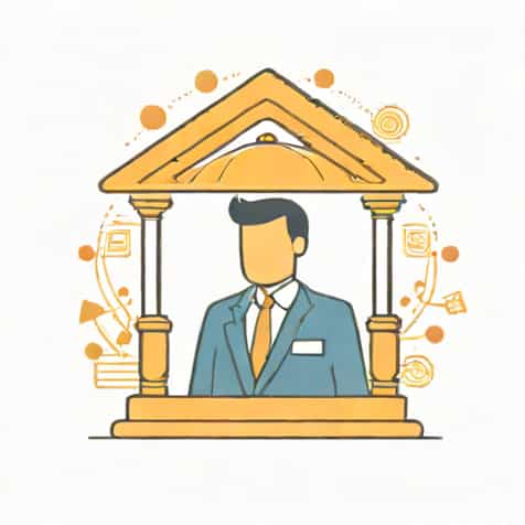 Visal Reinsurance Brokers Limited