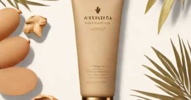 Vita Liberata Gradual Tan Reviews