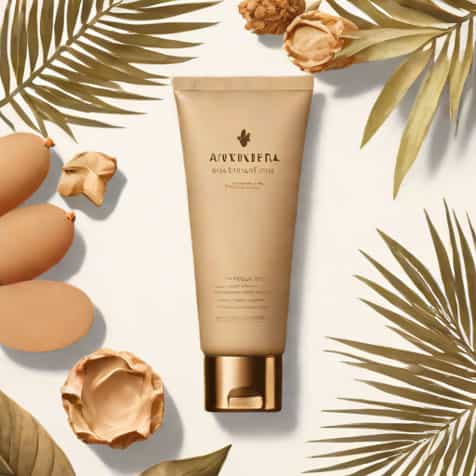 Vita Liberata Gradual Tan Reviews