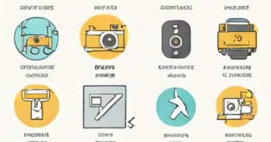 Vocalic R Word List With Pictures