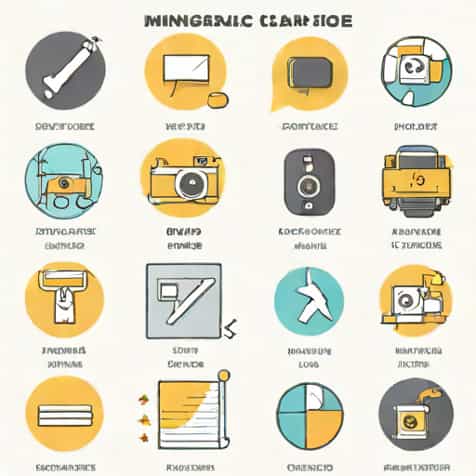 Vocalic R Word List With Pictures
