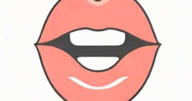 Voiceless Labial Velar Implosive