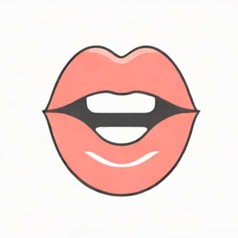 Voiceless Labial Velar Implosive