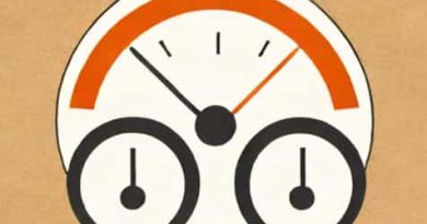 Voltmeter Aur Ammeter Mein Antar
