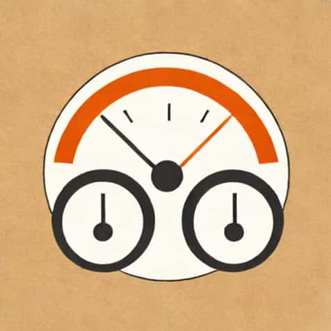Voltmeter Aur Ammeter Mein Antar