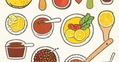 Vopsit Oua Cu Colorant Alimentar