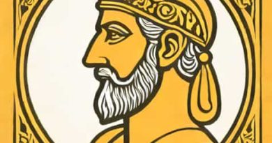Was Antiochus Epiphanes Seleucid