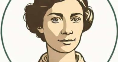 Was Emily Dickinson A Romanticist