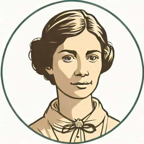 Was Emily Dickinson A Romanticist