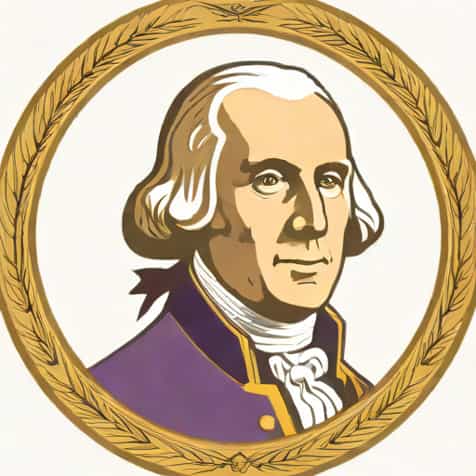 Was James Madison A Jeffersonian