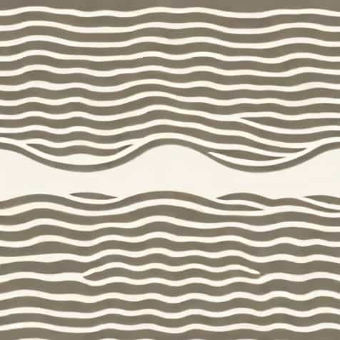 Wavelet Was Unable To Instantiate