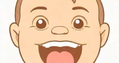 What Age Do Babies Start To Teeth