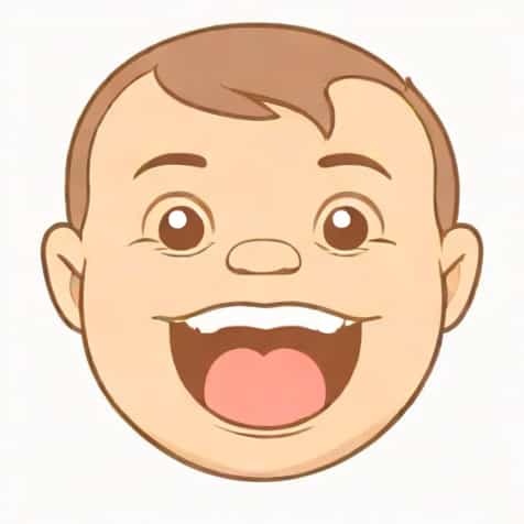 What Age Do Babies Start To Teeth