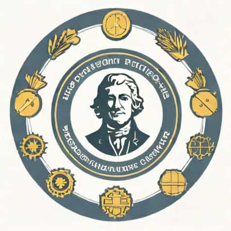 What Are Jeffersonian Principles