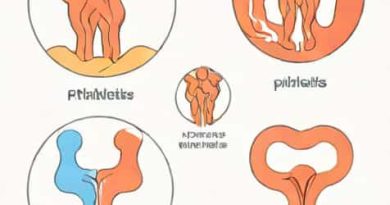 What Are The 3 Types Of Phlebitis