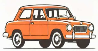 What Car Is The Toreador Based On