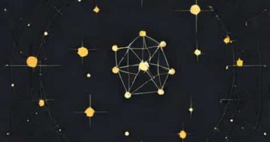 What Constellation Is Alphecca In