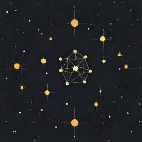 What Constellation Is Alphecca In