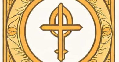 What Do You Know About Monotheism