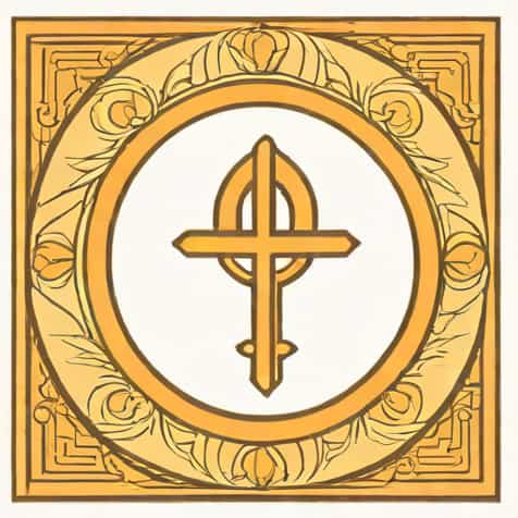 What Do You Know About Monotheism