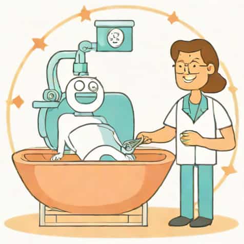 What Does A Dental Hygienist Make