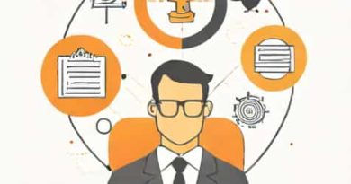 What Does An Investment Banker Do