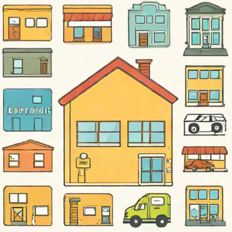 What Does Certifiable Mean Urban