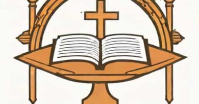 What Does Covet Mean In The Bible