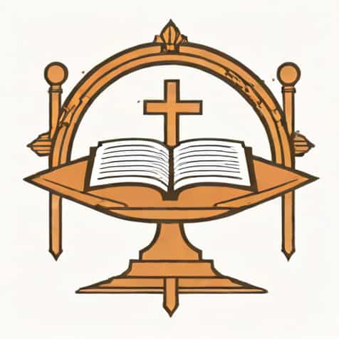 What Does Covet Mean In The Bible