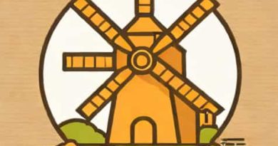 What Does Grist For The Mill Mean