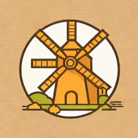 What Does Grist For The Mill Mean