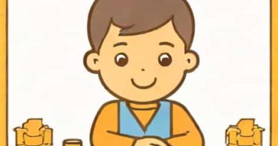 What Does Inferring Mean For Kids
