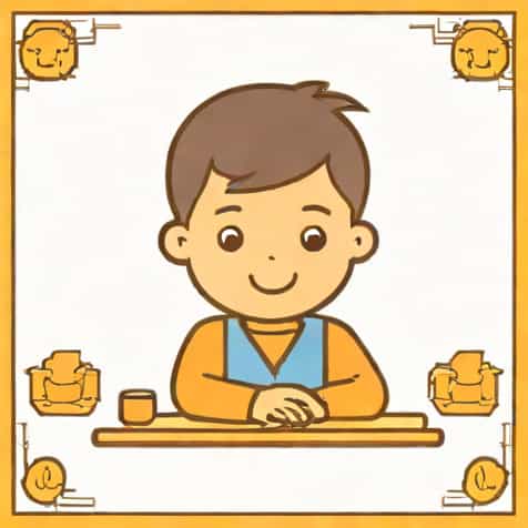 What Does Inferring Mean For Kids