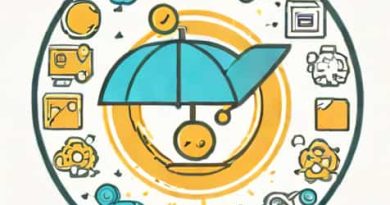What Does It Mean To Be Uninsured