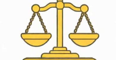 What Does It Mean To Codify A Law