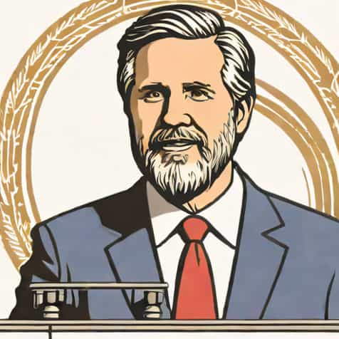 What Happened To Jerry Falwell Jr