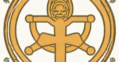 What Is A Benevolent Slaveholder