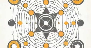 What Is A Boltzmann Distribution